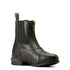 Ariat Devon Zip Mens Paddock Boot